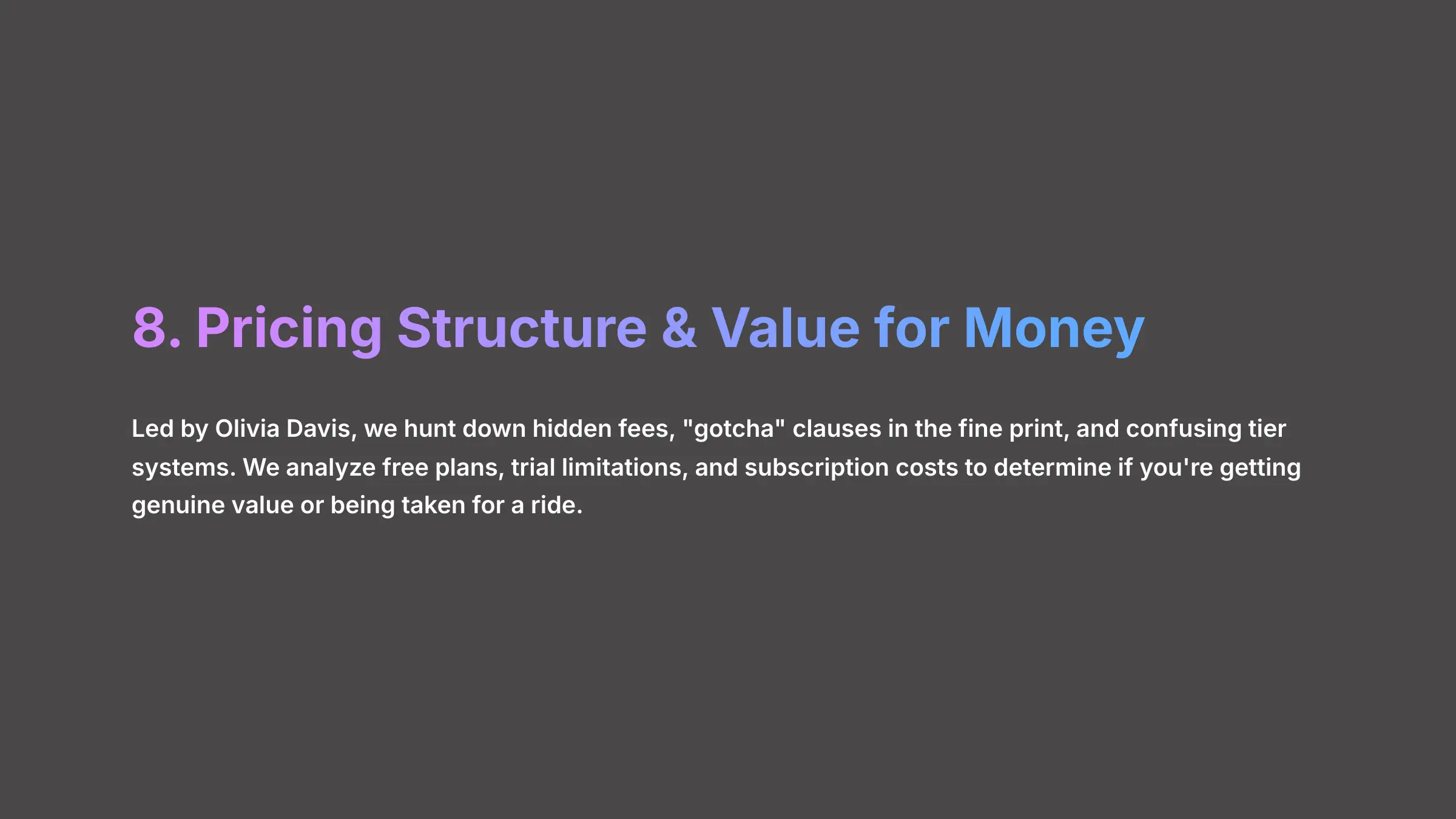10_8-Pricing-Structure-and-Value-for-Money