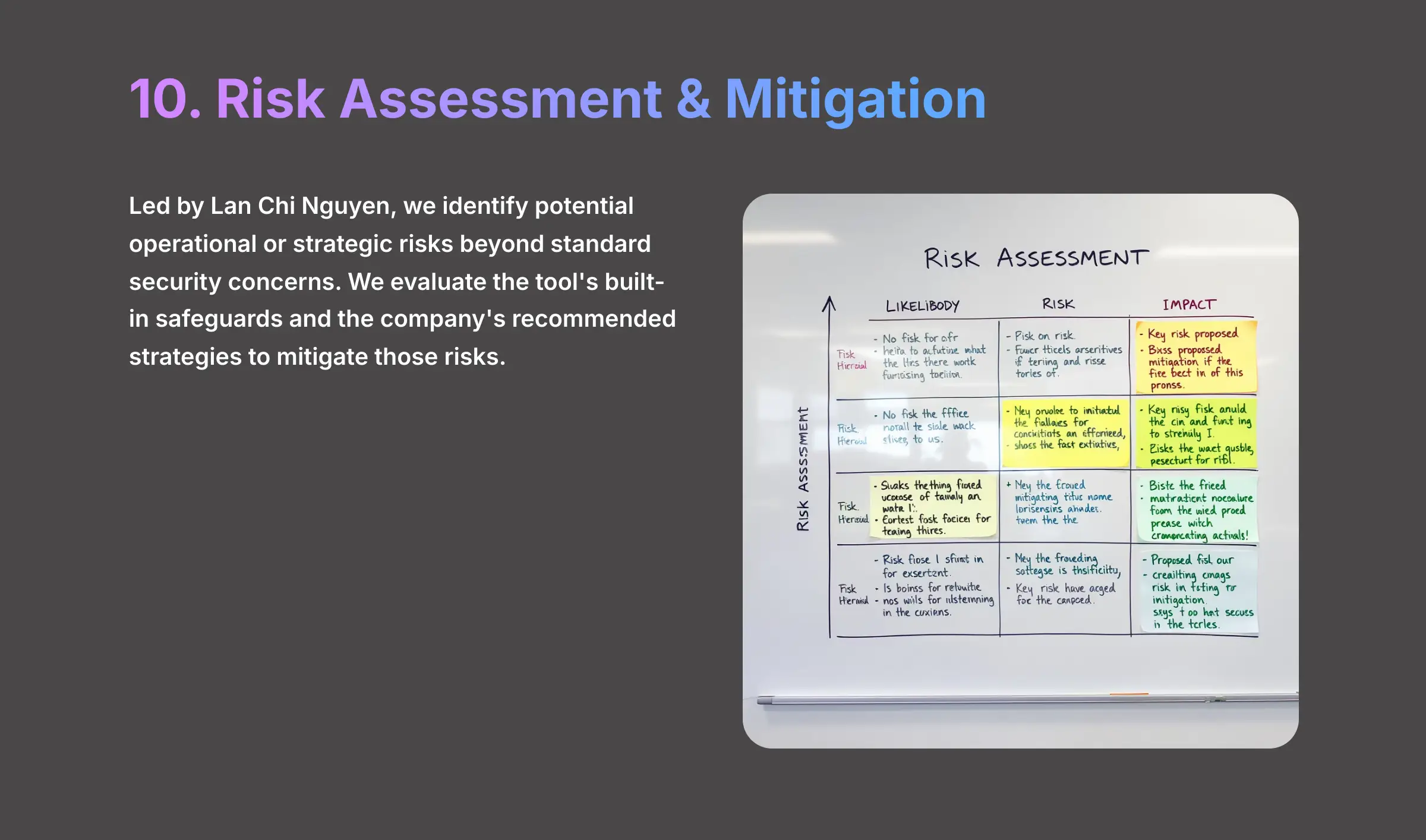 12_10-Risk-Assessment-and-Mitigation