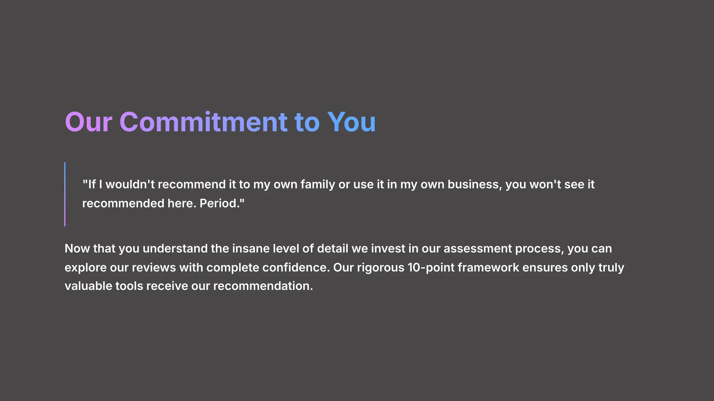 14_Our-Commitment-to-You