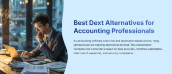 Best Dext Alternatives 2025: Professional’s Guide to Cost, Accuracy & Security