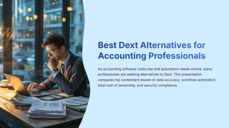 1_Best-Dext-Alternatives-for-Accounting-Professionals_bestaitoolsforfinance.com-best-ai-tools-for-finance-batff