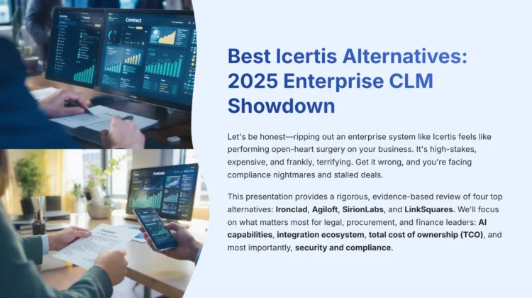 1_Best-Icertis-Alternatives-2025-Enterprise-CLM-Showdown_bestaitoolsforfinance.com-best-ai-tools-for-finance-batff