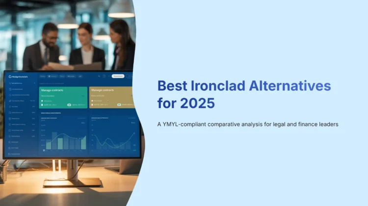 1_Best-Ironclad-Alternatives-for-2025_bestaitoolsforfinance.com-best-ai-tools-for-finance-batff