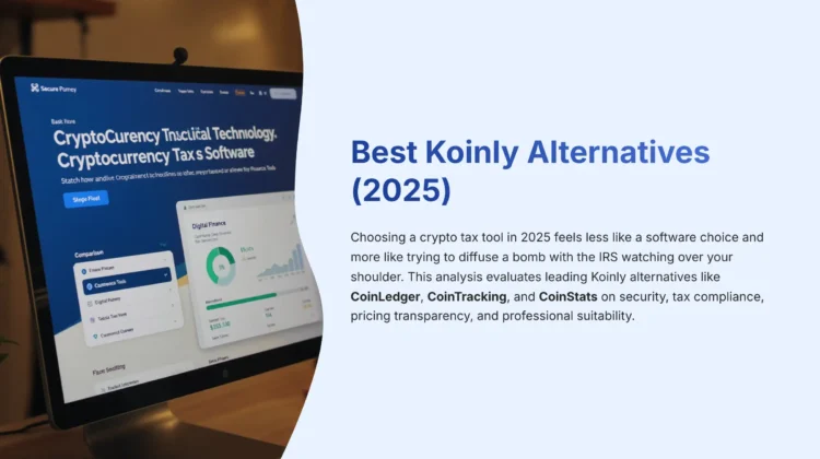 1_Best-Koinly-Alternatives-2025_bestaitoolsforfinance.com-best-ai-tools-for-finance-batff