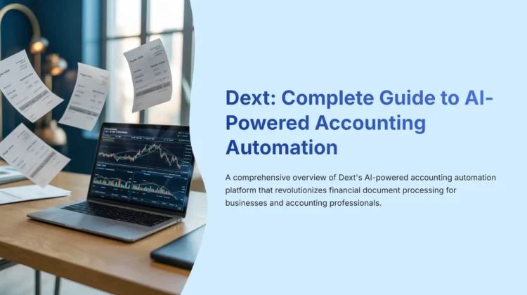 1_Dext-Complete-Guide-to-AI-Powered-Accounting-Automation_bestaitoolsforfinance.com-best-ai-tools-for-finance-batff