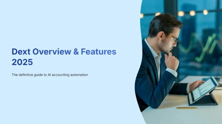 1_Dext-Overview-and-Features-2025_bestaitoolsforfinance.com-best-ai-tools-for-finance-batff