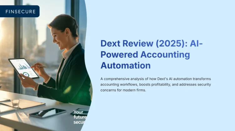 1_Dext-Review-2025-AI-Powered-Accounting-Automation_bestaitoolsforfinance.com-best-ai-tools-for-finance-batff