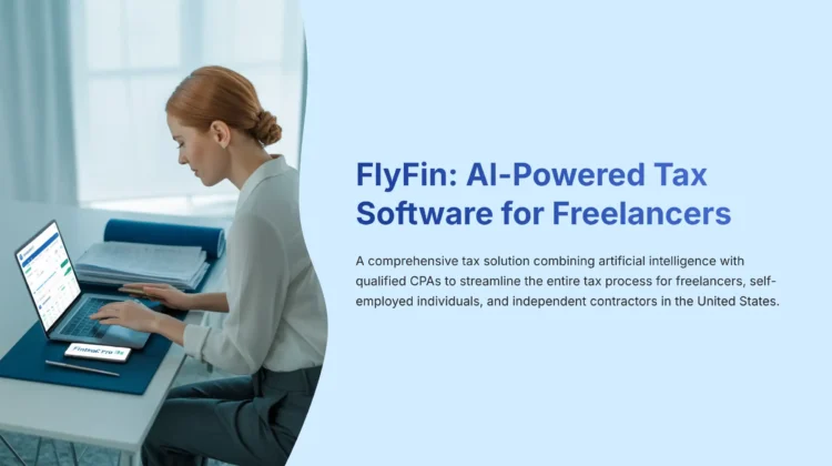 1_FlyFin-AI-Powered-Tax-Software-for-Freelancers_bestaitoolsforfinance.com-best-ai-tools-for-finance-batff