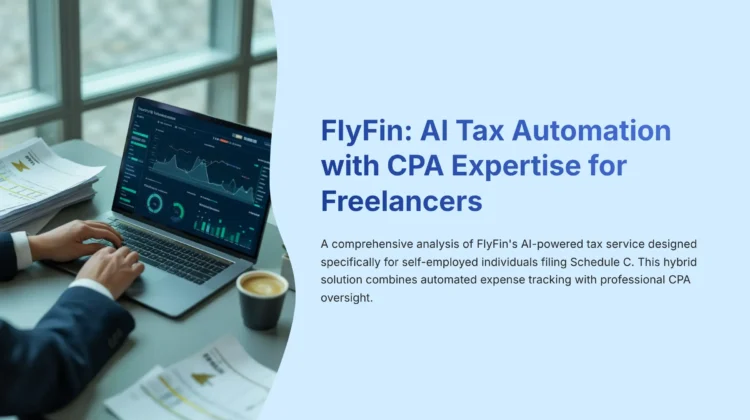 1_FlyFin-AI-Tax-Automation-with-CPA-Expertise-for-Freelancers_bestaitoolsforfinance.com-best-ai-tools-for-finance-batff