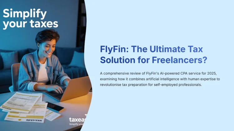 1_FlyFin-The-Ultimate-Tax-Solution-for-Freelancers_bestaitoolsforfinance.com-best-ai-tools-for-finance-batff