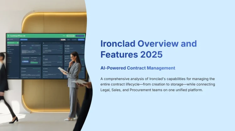 1_Ironclad-Overview-and-Features-2025_bestaitoolsforfinance.com-best-ai-tools-for-finance-batff