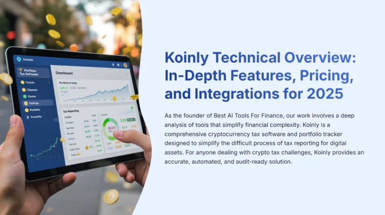 1_Koinly-Technical-Overview-In-Depth-Features-Pricing-and-Integrations-for-2025_bestaitoolsforfinance.com-best-ai-tools-for-finance-batff