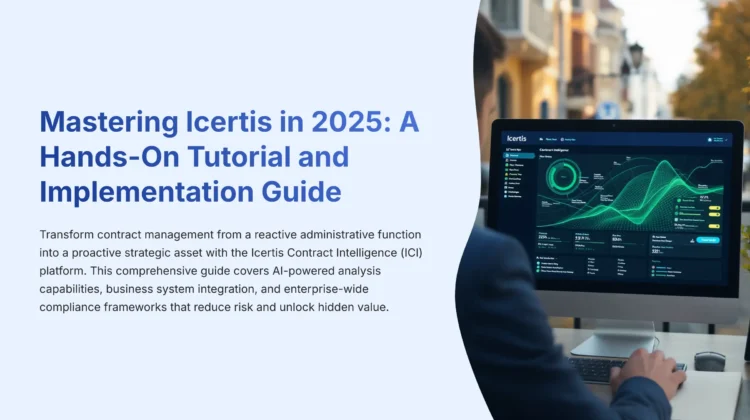 1_Mastering-Icertis-in-2025-A-Hands-On-Tutorial-and-Implementation-Guide_bestaitoolsforfinance.com-best-ai-tools-for-finance-batff