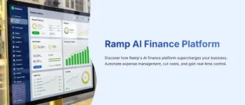 Ramp FAQs: The Ultimate 2025 FAQ Guide to AI-Powered Business Finance Automation