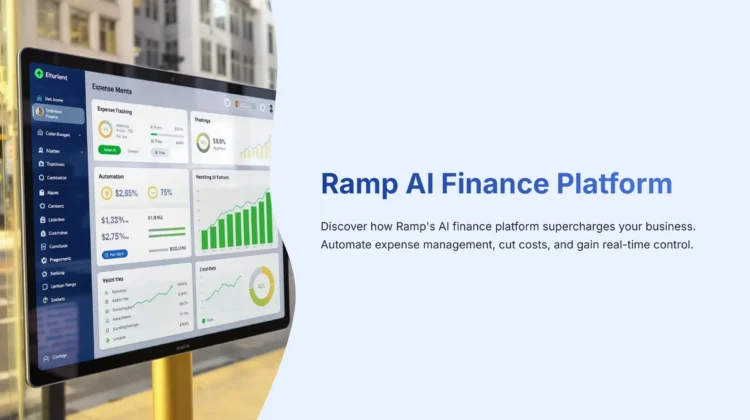 1_Ramp-AI-Finance-Platform_bestaitoolsforfinance.com-best-ai-tools-for-finance-batff