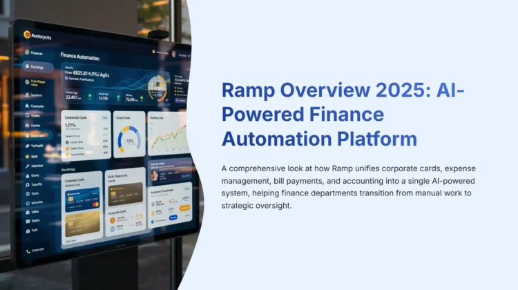 1_Ramp-Overview-2025-AI-Powered-Finance-Automation-Platform_bestaitoolsforfinance.com-best-ai-tools-for-finance-batff