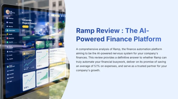 1_Ramp-Review-The-AI-Powered-Finance-Platform_bestaitoolsforfinance.com-best-ai-tools-for-finance-batff