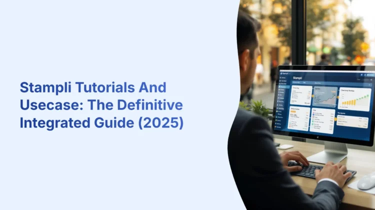 1_Stampli-Tutorials-And-Usecase-The-Definitive-Integrated-Guide-2025_bestaitoolsforfinance.com-best-ai-tools-for-finance-batff