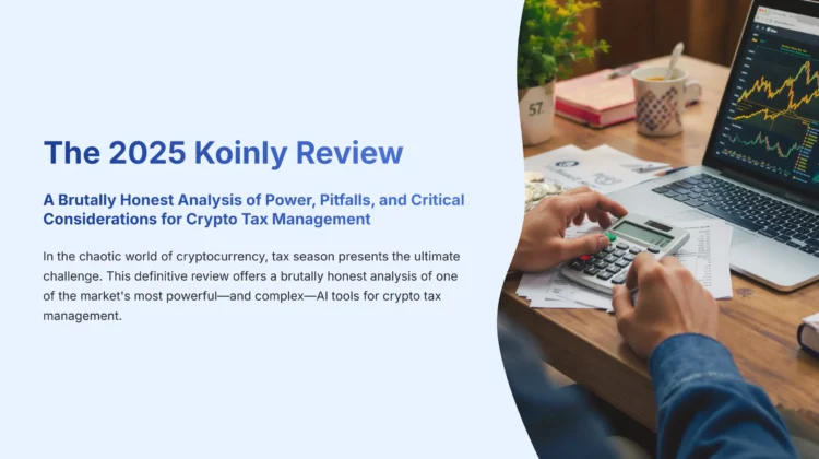 1_The-2025-Koinly-Review_bestaitoolsforfinance.com-best-ai-tools-for-finance-batff
