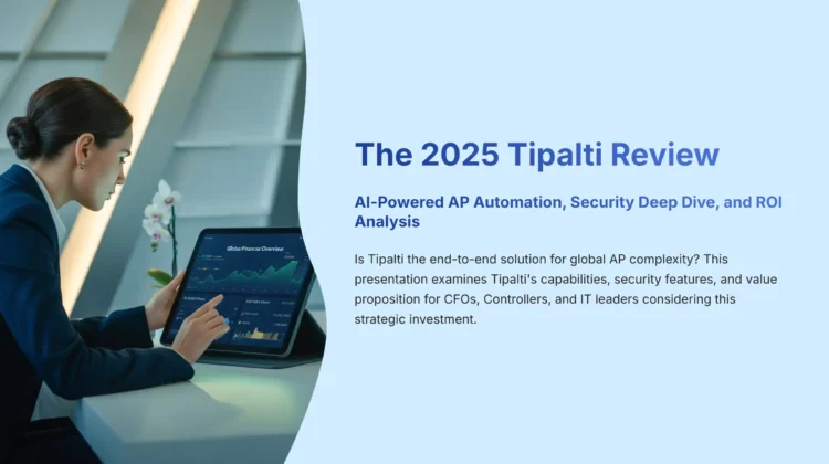 1_The-2025-Tipalti-Review_bestaitoolsforfinance.com-best-ai-tools-for-finance-batff