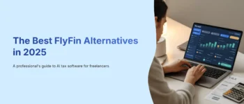 Best FlyFin Alternatives 2025: A YMYL-Compliant Comparison for Freelancers