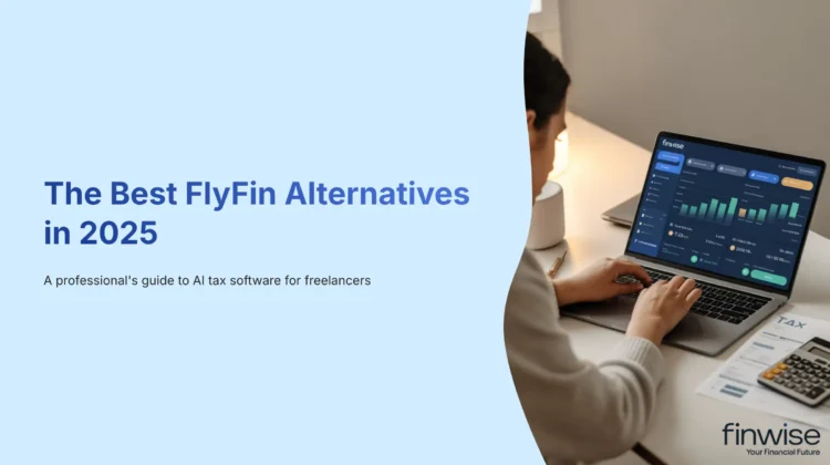 1_The-Best-FlyFin-Alternatives-in-2025_bestaitoolsforfinance.com-best-ai-tools-for-finance-batff