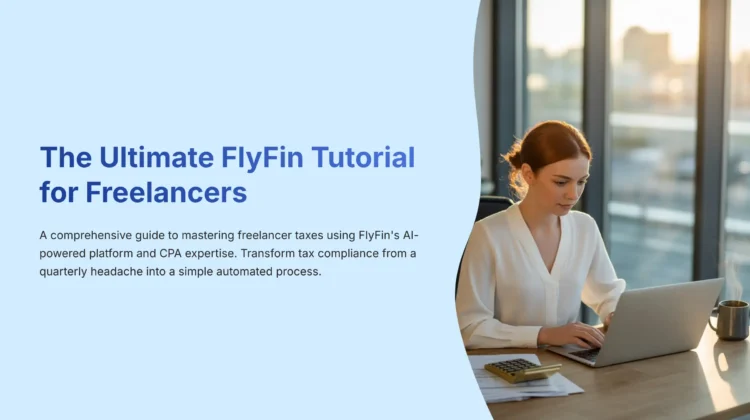 1_The-Ultimate-FlyFin-Tutorial-for-Freelancers_bestaitoolsforfinance.com-best-ai-tools-for-finance-batff