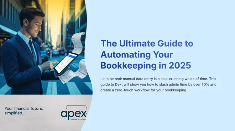 1_The-Ultimate-Guide-to-Automating-Your-Bookkeeping-in-2025_bestaitoolsforfinance.com-best-ai-tools-for-finance-batff