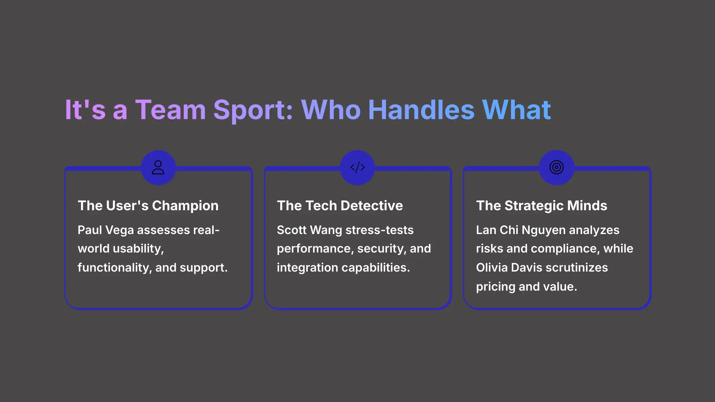 2_Its-a-Team-Sport-Who-Handles-What