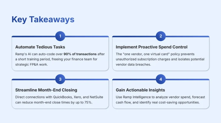 2_Key-Takeaways_bestaitoolsforfinance.com-best-ai-tools-for-finance-batff