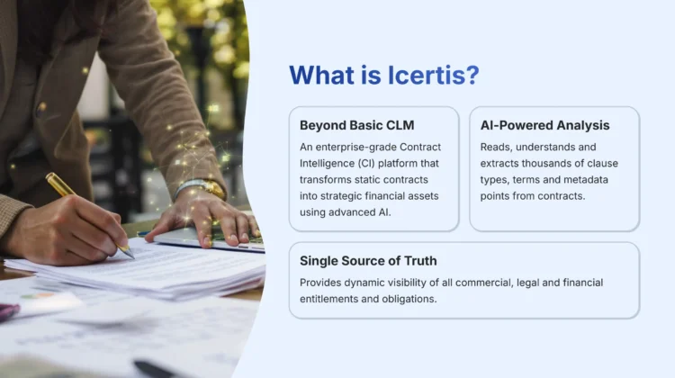 2_What-is-Icertis_bestaitoolsforfinance.com-best-ai-tools-for-finance-batff