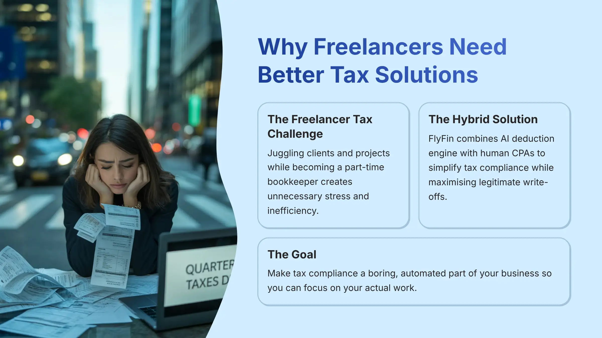 2_Why-Freelancers-Need-Better-Tax-Solutions_bestaitoolsforfinance.com-best-ai-tools-for-finance-batff