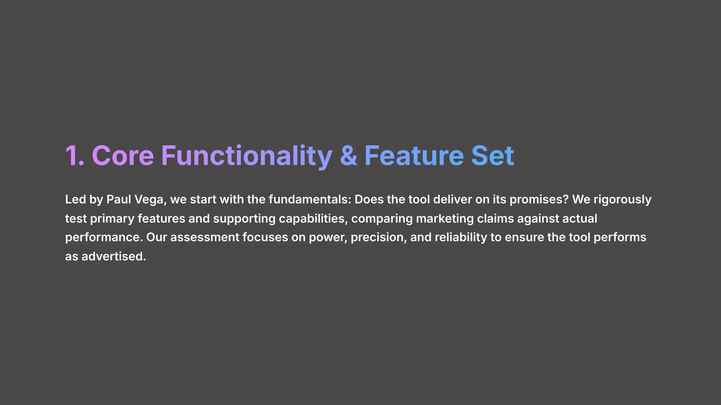 3_1-Core-Functionality-and-Feature-Set
