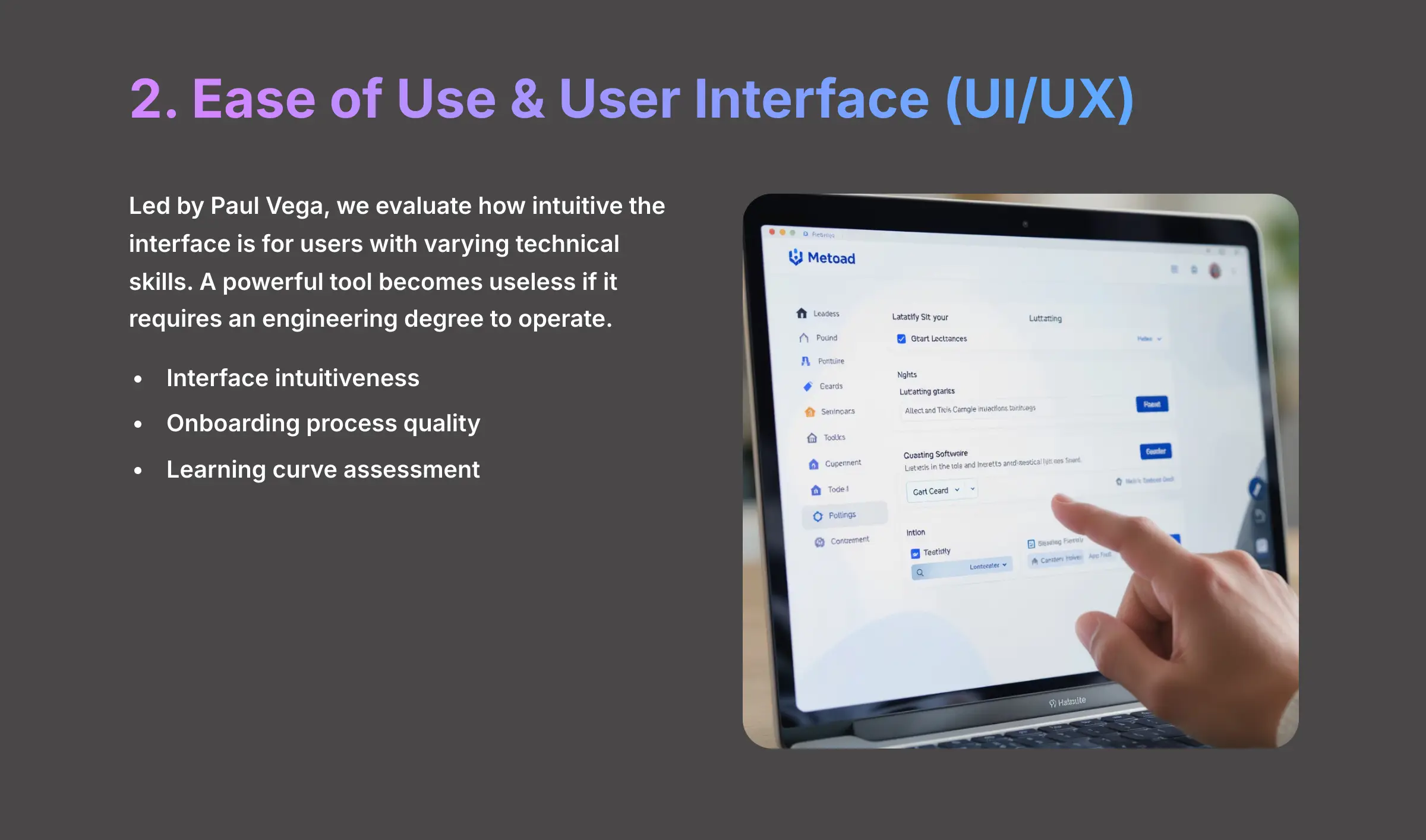 4_2-Ease-of-Use-and-User-Interface-UIUX