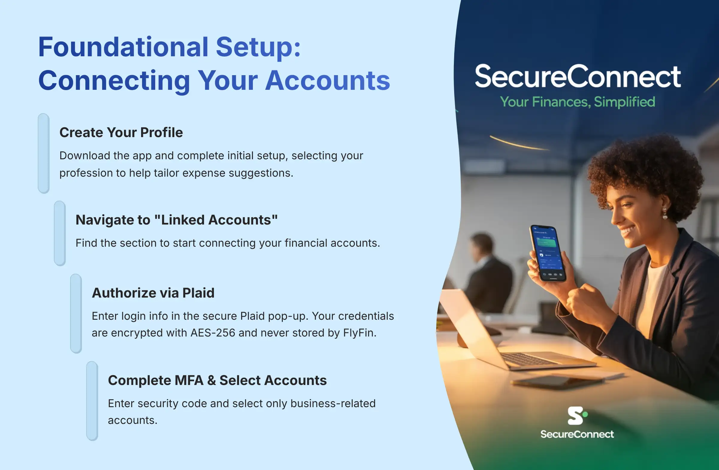 4_Foundational-Setup-Connecting-Your-Accounts_bestaitoolsforfinance.com-best-ai-tools-for-finance-batff