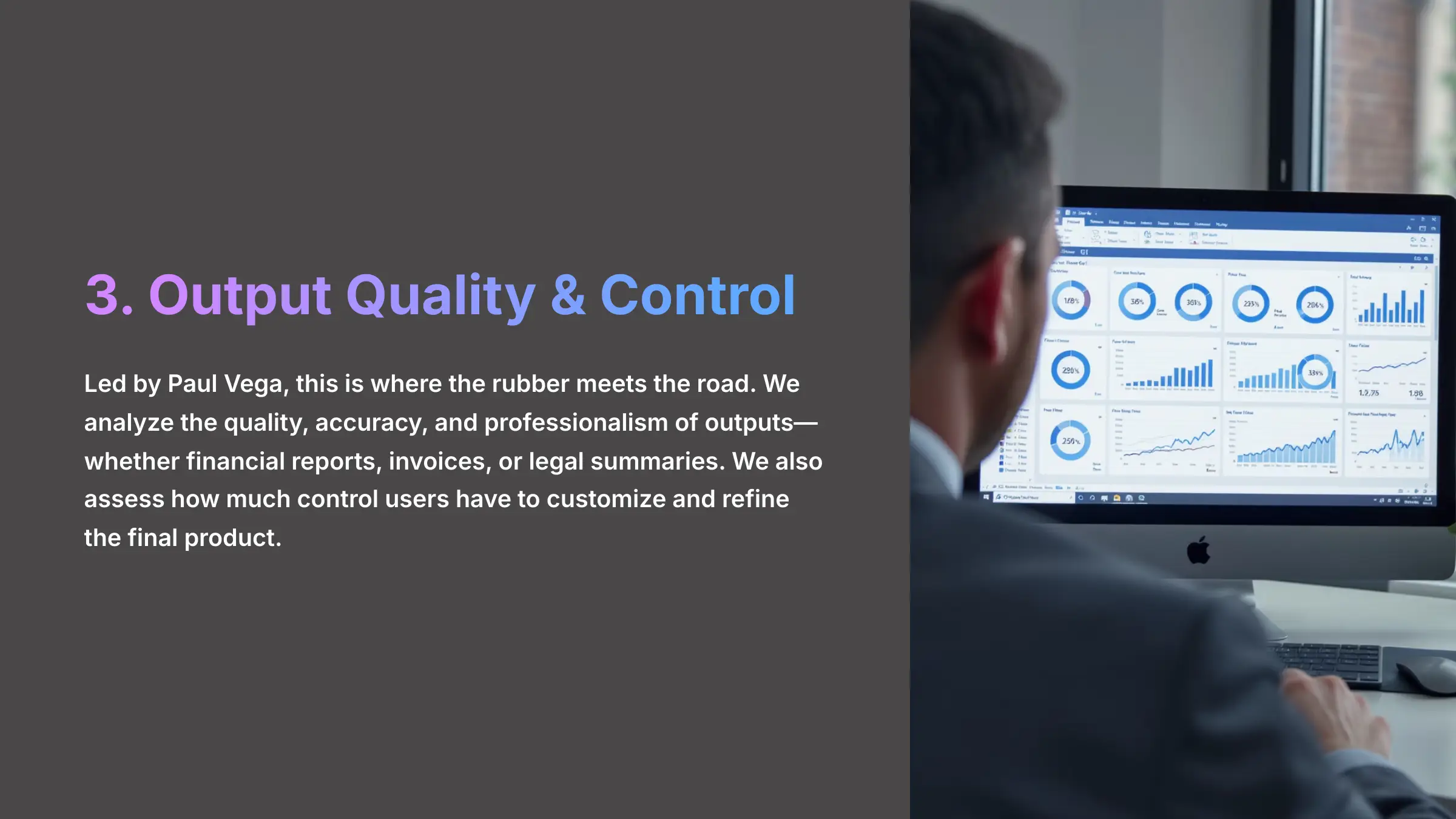 5_3-Output-Quality-and-Control