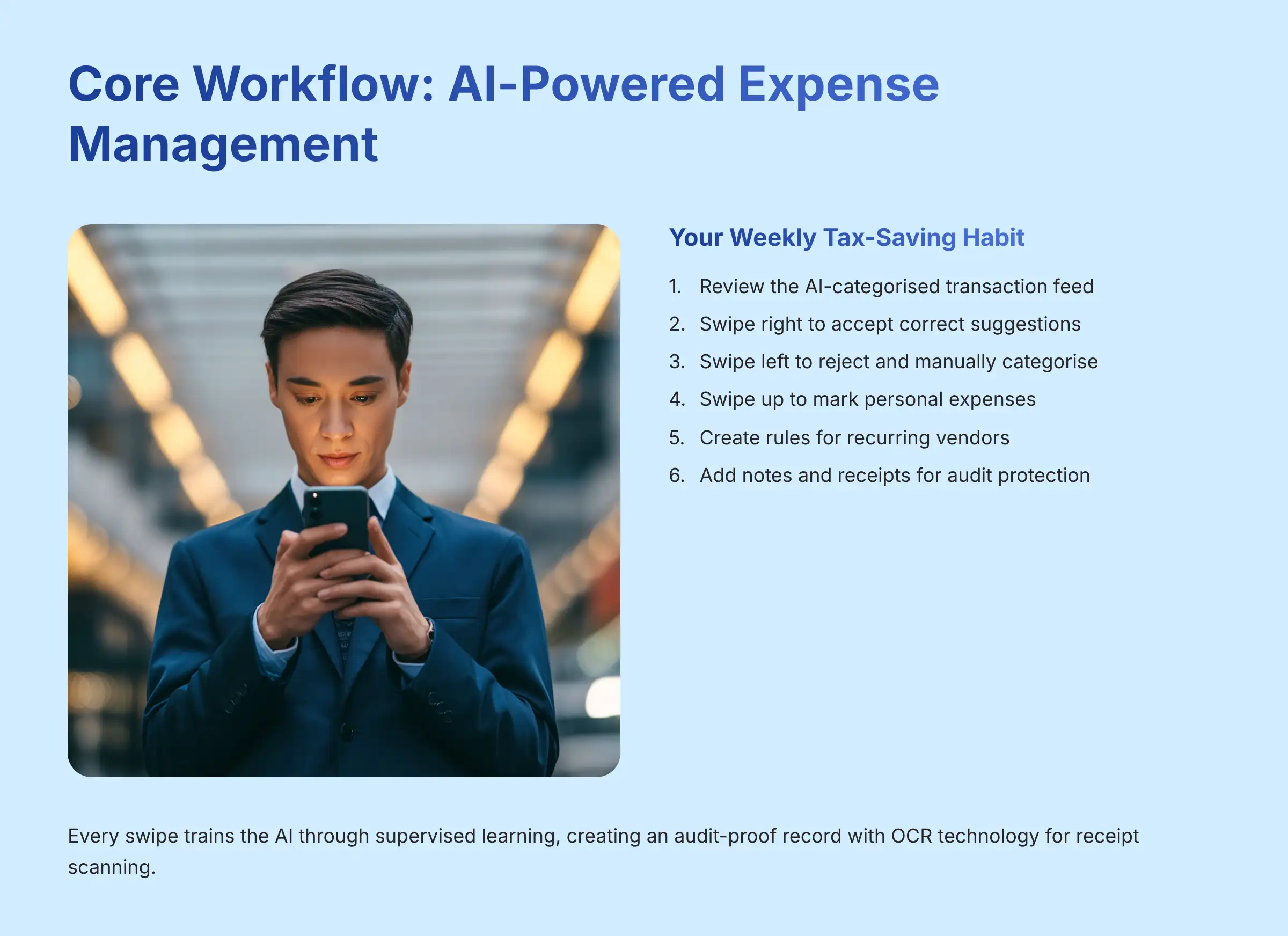 5_Core-Workflow-AI-Powered-Expense-Management_bestaitoolsforfinance.com-best-ai-tools-for-finance-batff