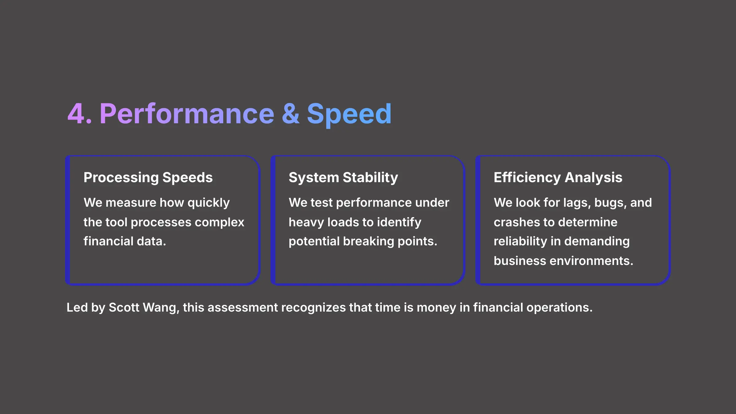 6_4-Performance-and-Speed