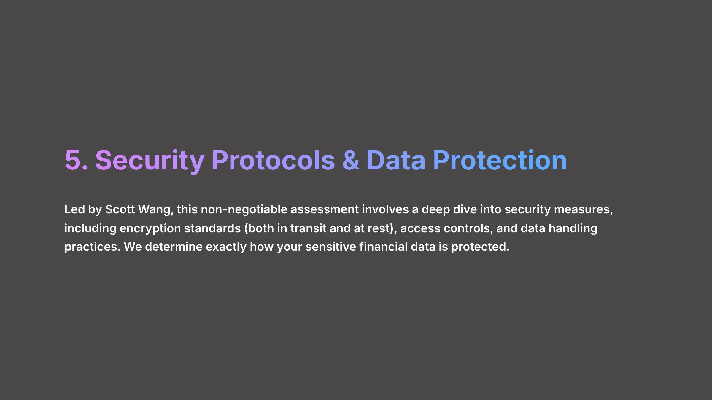 7_5-Security-Protocols-and-Data-Protection