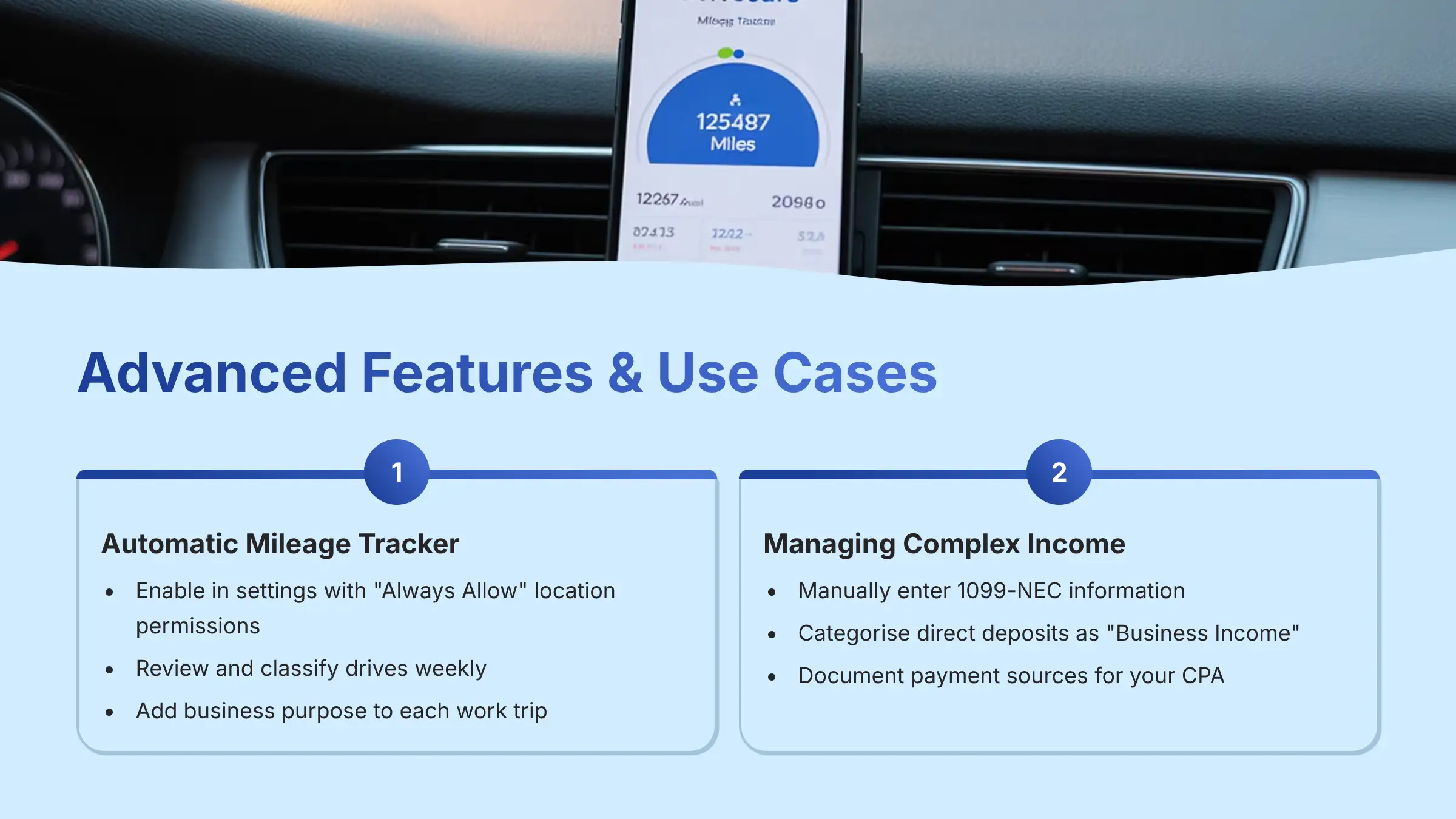 7_Advanced-Features-and-Use-Cases_bestaitoolsforfinance.com-best-ai-tools-for-finance-batff