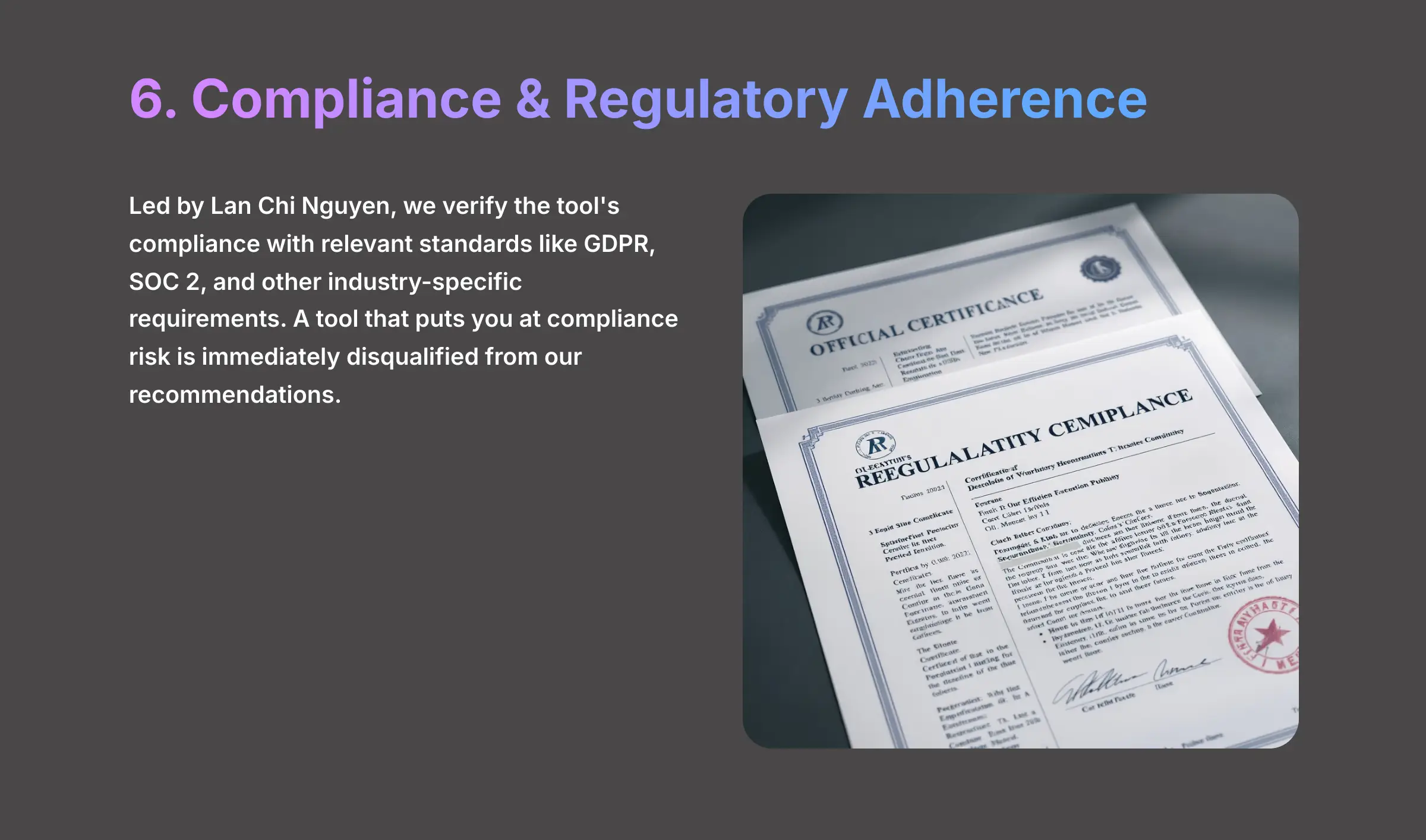 8_6-Compliance-and-Regulatory-Adherence
