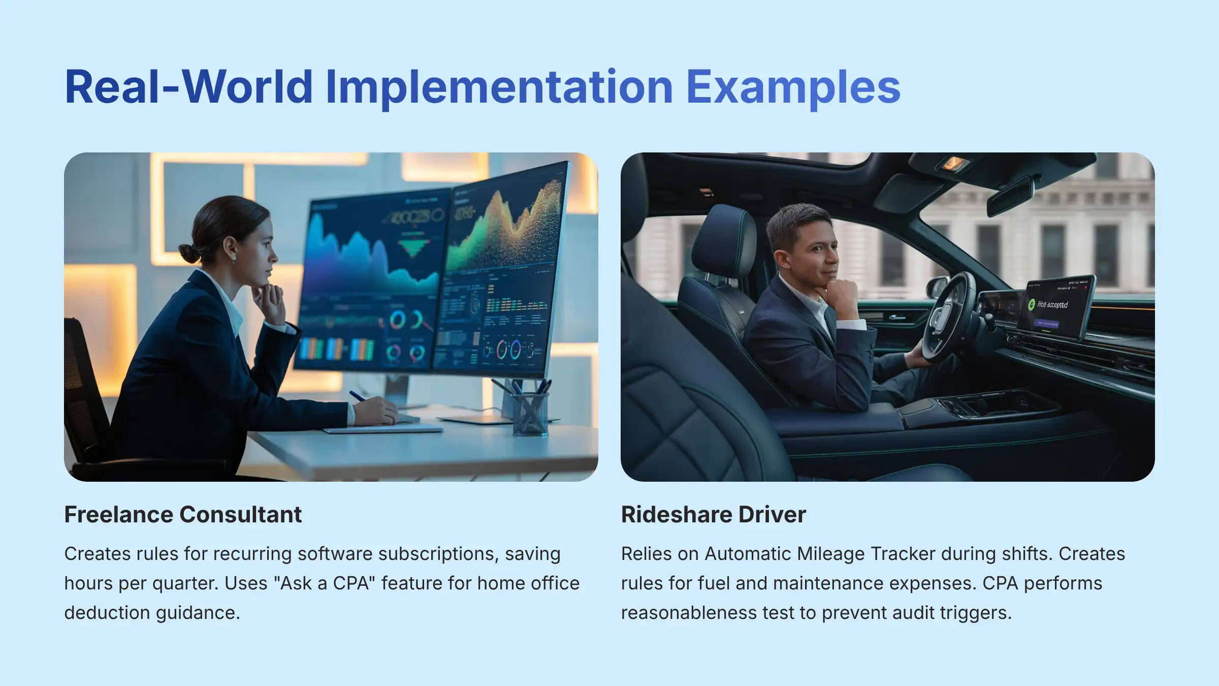 8_Real-World-Implementation-Examples_bestaitoolsforfinance.com-best-ai-tools-for-finance-batff