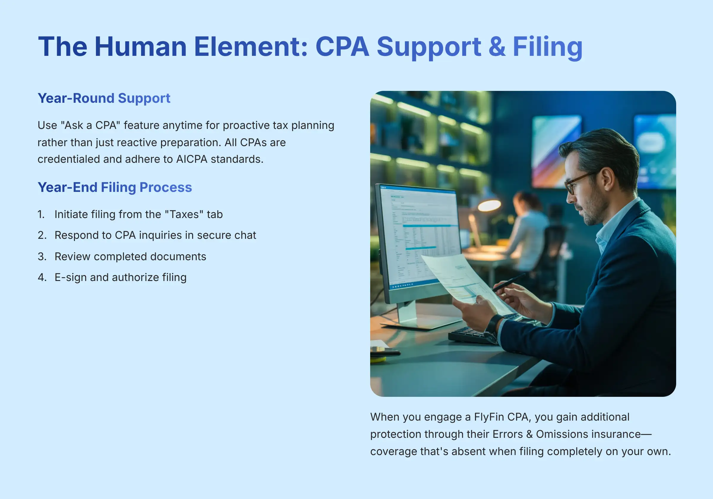 9_The-Human-Element-CPA-Support-and-Filing_bestaitoolsforfinance.com-best-ai-tools-for-finance-batff