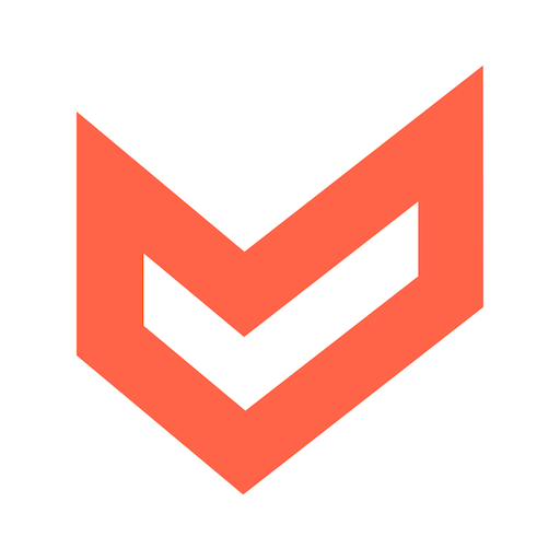 Airbase Logo