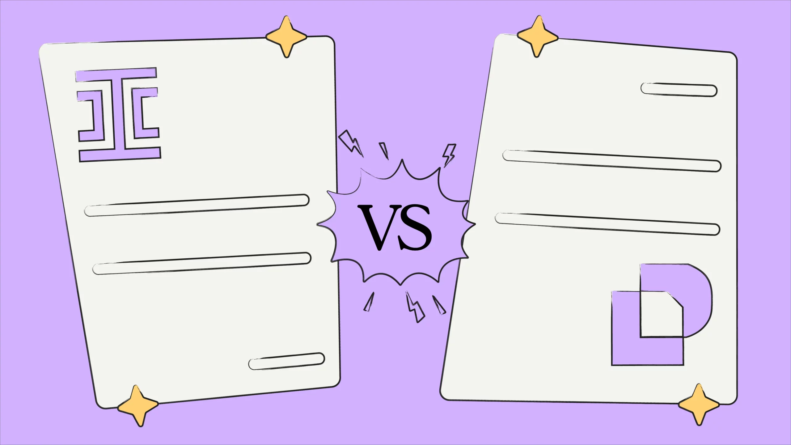 Ironclad vs DocuSign CLM Comparison
