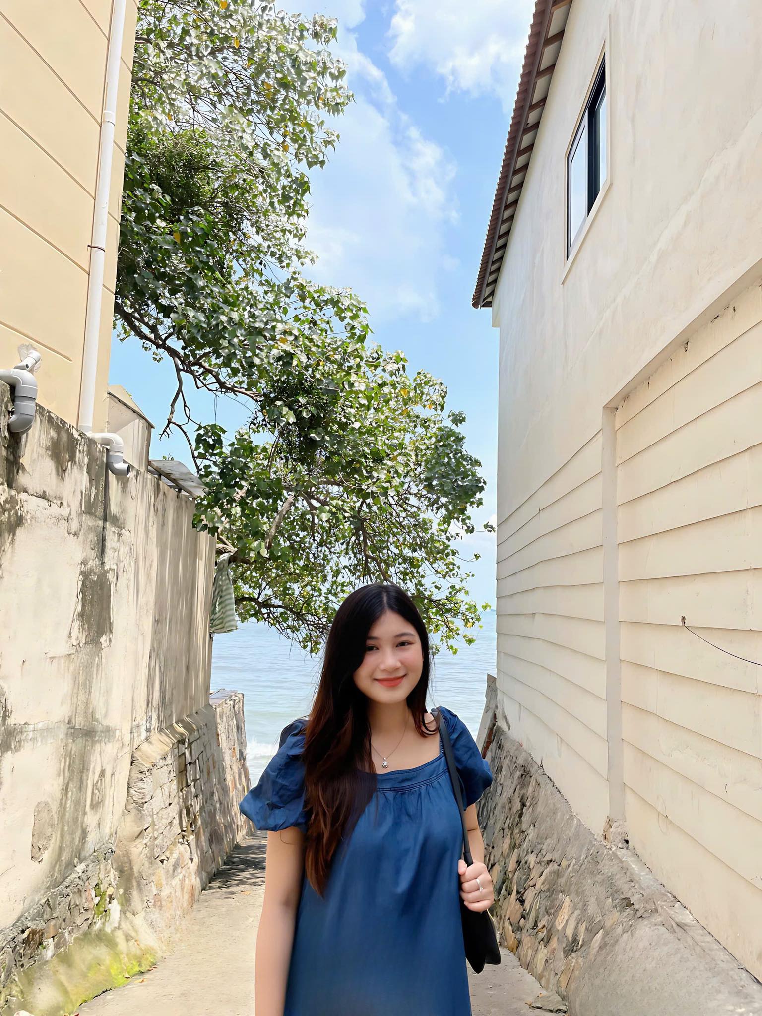 Lan-Chi-Nguyen-1