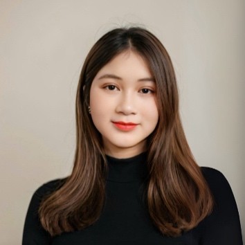 Lan-Chi-Nguyen
