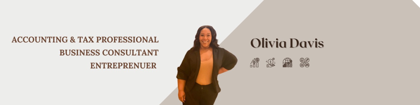 Olivia-Davis-1