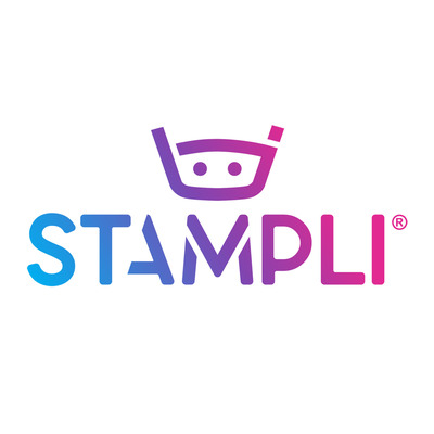 Stampli Logo