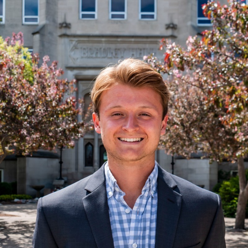 Scott-Seymour